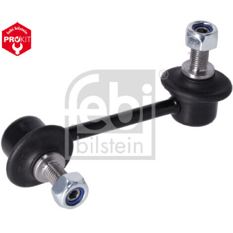 Stabilisatorverbindung 33917 FEBI