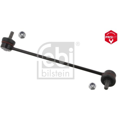 STABILISATORVERBINDUNG 34041 FEBI