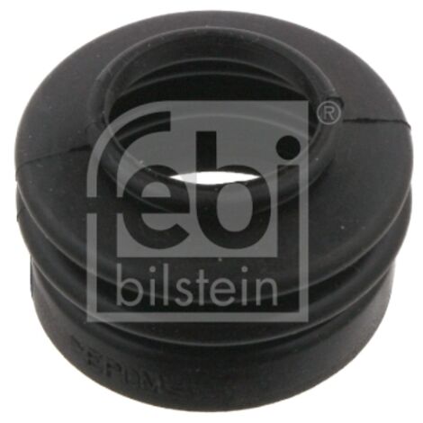 STABILISATORVERBINDUNG 34566 FEBI