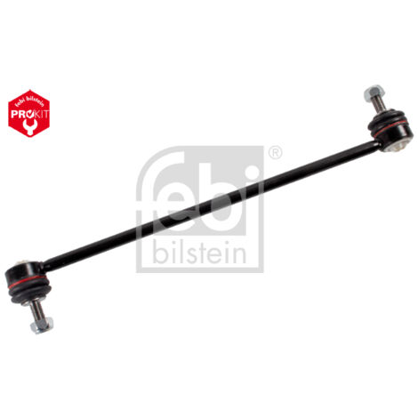 STABILISATORVERBINDUNG 34885 FEBI