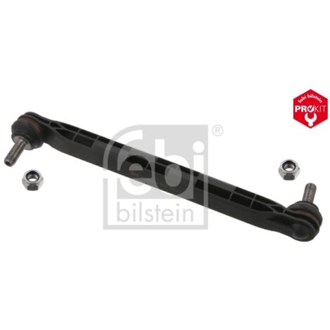STABILISATORVERBINDUNG 34959 FEBI
