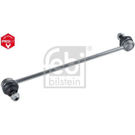 STABILISATORVERBINDUNG 36440 FEBI