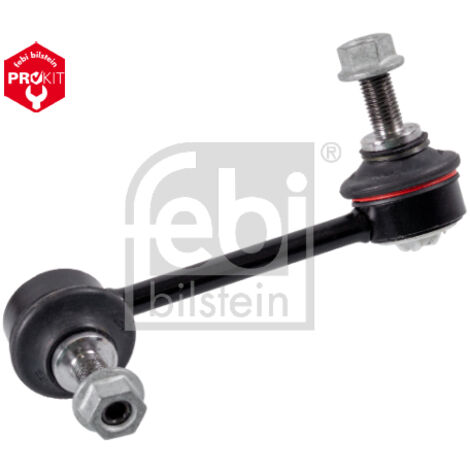 Stabilisatorverbindung 36672 FEBI