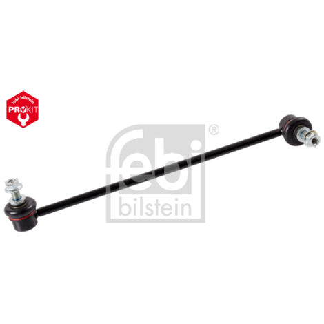 Stabilisatorverbindung 38072 FEBI