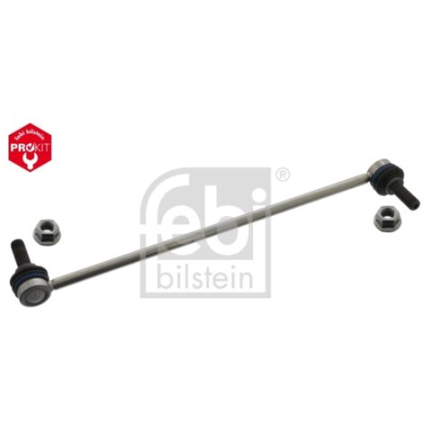 STABILISATORVERBINDUNG 40729 FEBI