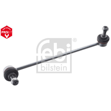 STABILISATORVERBINDUNG 40955 FEBI