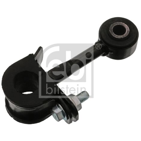 STABILISATORVERBINDUNG 41666 FEBI