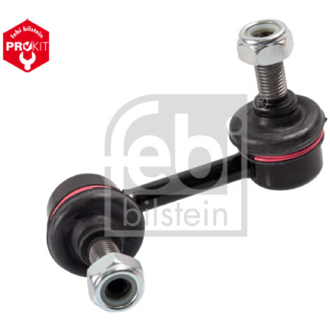 STABILISATORVERBINDUNG 42095 FEBI