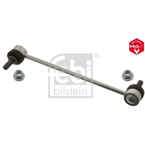 Stabilisatorverbindung 43557 FEBI