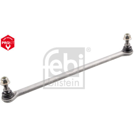 STABILISATORVERBINDUNG 43770 FEBI