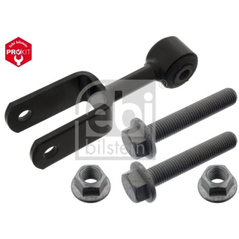Stabilisatorverbindung 47867 FEBI