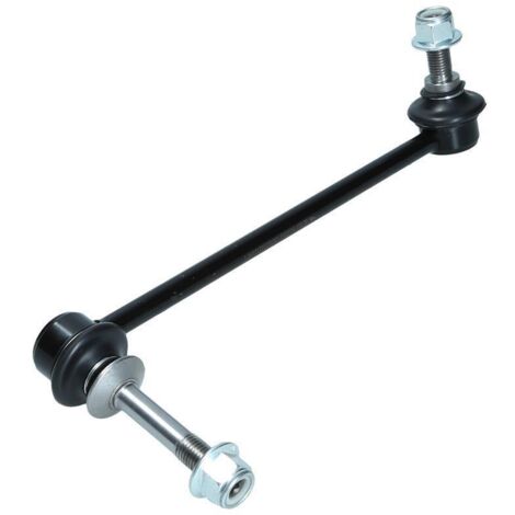 STABILISATORVERBINDUNG 9030052 KAMOKA