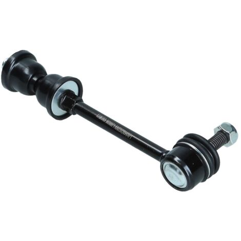 STABILISATORVERBINDUNG 9030071 KAMOKA