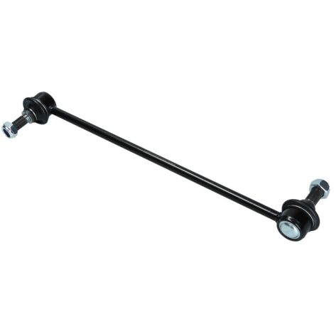 STABILISATORVERBINDUNG 9030213 KAMOKA