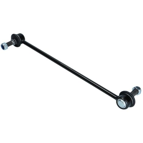 STABILISATORVERBINDUNG 9030250 KAMOKA