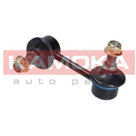 STABILISATORVERBINDUNG 9030312 KAMOKA