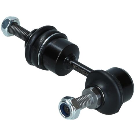STABILISATORVERBINDUNG 9030421 KAMOKA