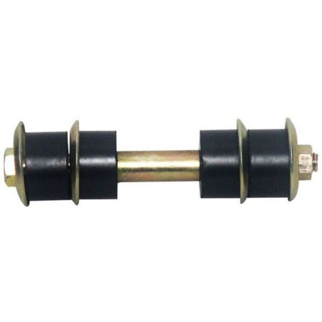 STABILISATORVERBINDUNG D140173 DENCKERMANN