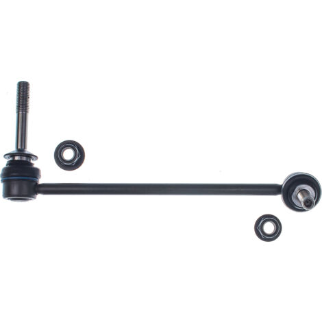 STABILISATORVERBINDUNG D140396 DENCKERMANN