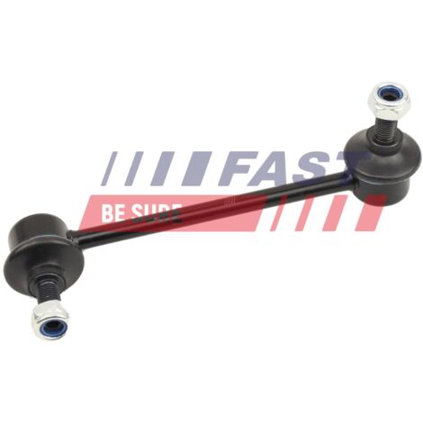 Stabilisatorverbindung FT01109 FAST