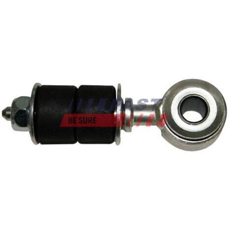 Stabilisatorverbindung FT20018 FAST