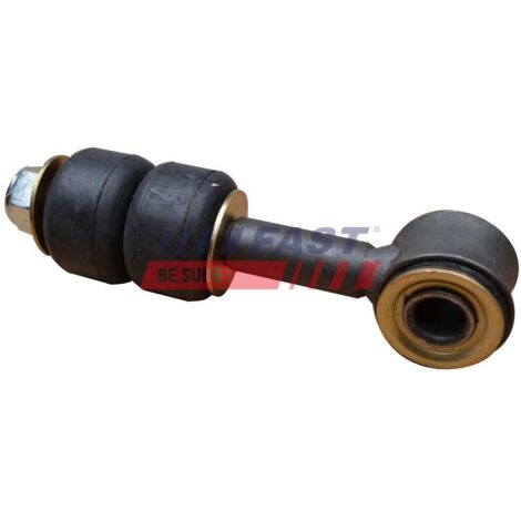Stabilisatorverbindung FT20045 FAST