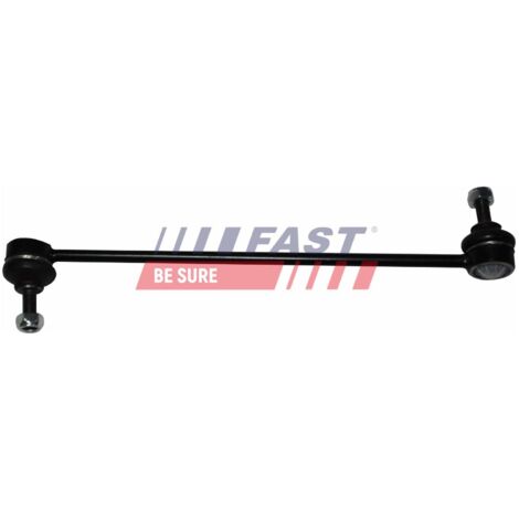Stabilisatorverbindung FT20158 FAST