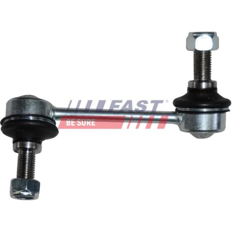 Stabilisatorverbindung FT20180 FAST