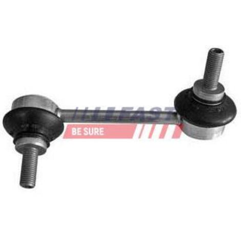 Stabilisatorverbindung FT20342 FAST