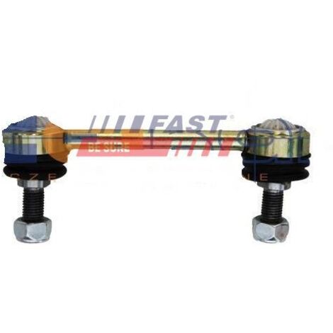 Stabilisatorverbindung FT20508 FAST
