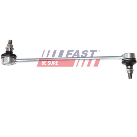 Stabilisatorverbindung FT20539 FAST