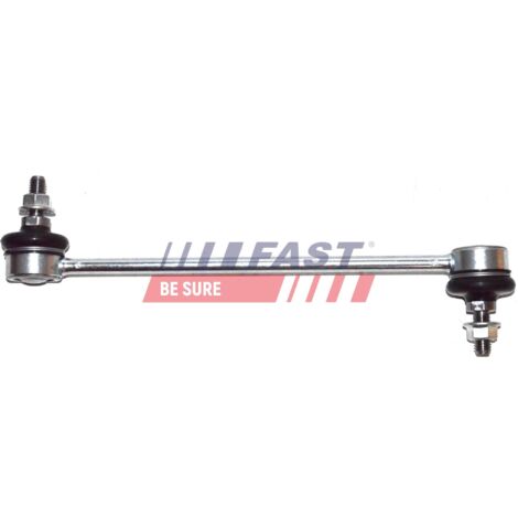 Stabilisatorverbindung FT20567 FAST