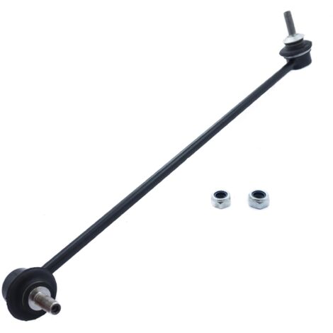 STABILISATORVERBINDUNG VORNE RECHTS - BMW 7