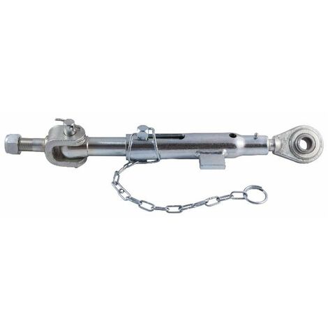Stabilizzatore adattabile Case 224249A2