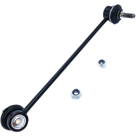STABILIZZATORE ANTERIORE SINISTRO: DAEWOO