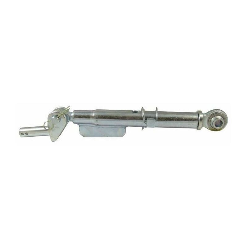 Stabilizzatore laterale lunghezza 400mm diritto