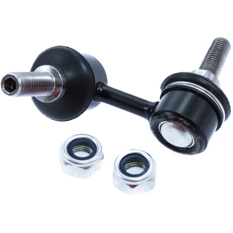 STABILIZZATORE LINK ANTERIORE L HONDA CIVIC