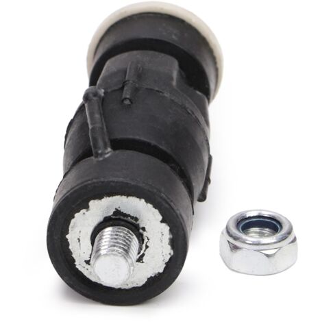 STABILIZZATORE ""MS"" anteriore sinistro/destro RENAULT CLIO II, KANGOO, KANGOO EXPRESS, THALIA I, THALI
