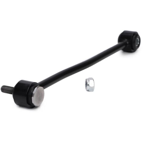 STABILIZZATORE ""MS"" posteriore FORD TRANSIT, TRANSIT TOURNEO 2.0D-3.2D 01.00-12.14