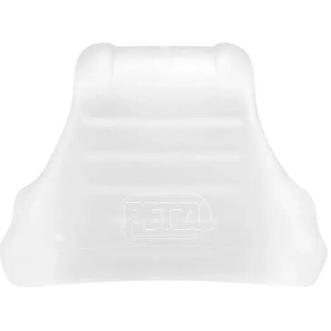 Stabilizzatore per corde Petzl