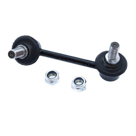 STABILIZZATORE POSTERIORE SINISTRO MITSUBISHI - MS