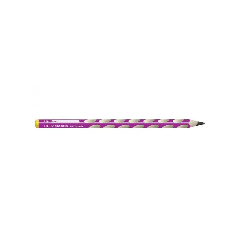 Cf2 Easygraph Hb Rosa M Bl