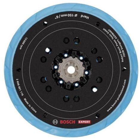 Stabilus Arandela portadora GEX 18V-150-3 150 mm