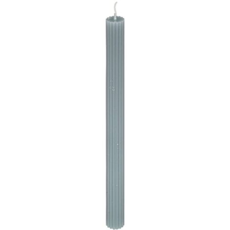 Stabkerze Demi 71g