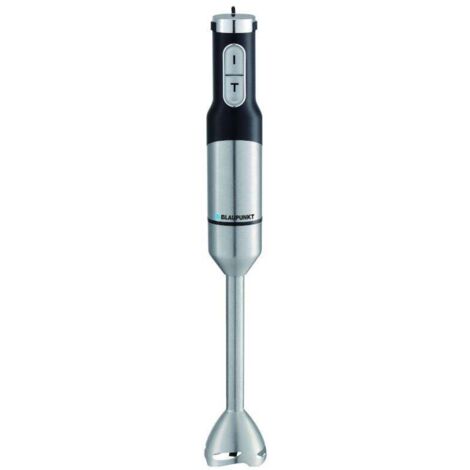 Stabmixer Blaupunkt BP4007 1500 W