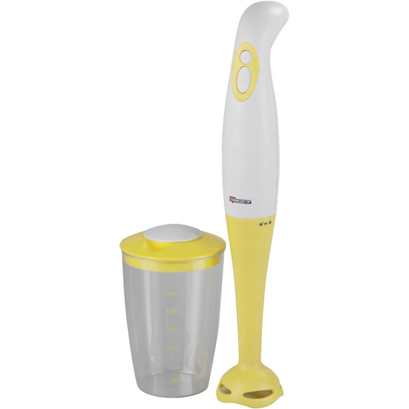 Termozeta Weiß - Stabmixer Mixer - 100 W