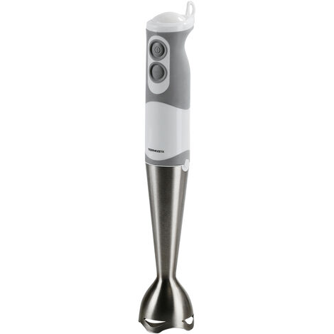 Stabmixer Mixer 500 Inox - 500 W