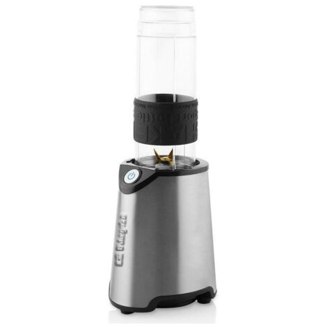 Stabmixer orbegozo bv 7500/ 300w/ Inhalt 570ml + 400ml