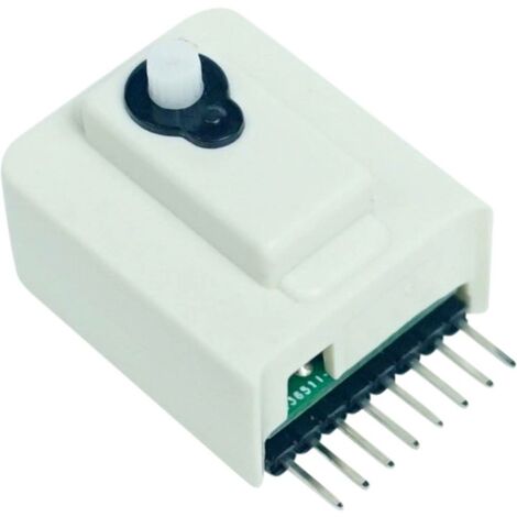 STACK M5 U075 1 PZ