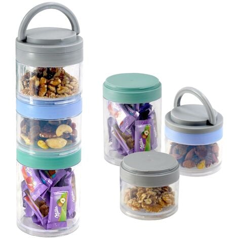 https://cdn.manomano.com/stackable-food-tower-container-kid-lunch-box-3-pieces-set-removable-handle-food-kitchen-organiser-vegetables-nuts-snack-lock-storage-jars-multi-colour-P-27384739-71164164_1.jpg